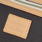 LOUIS VUITTON - Image 9