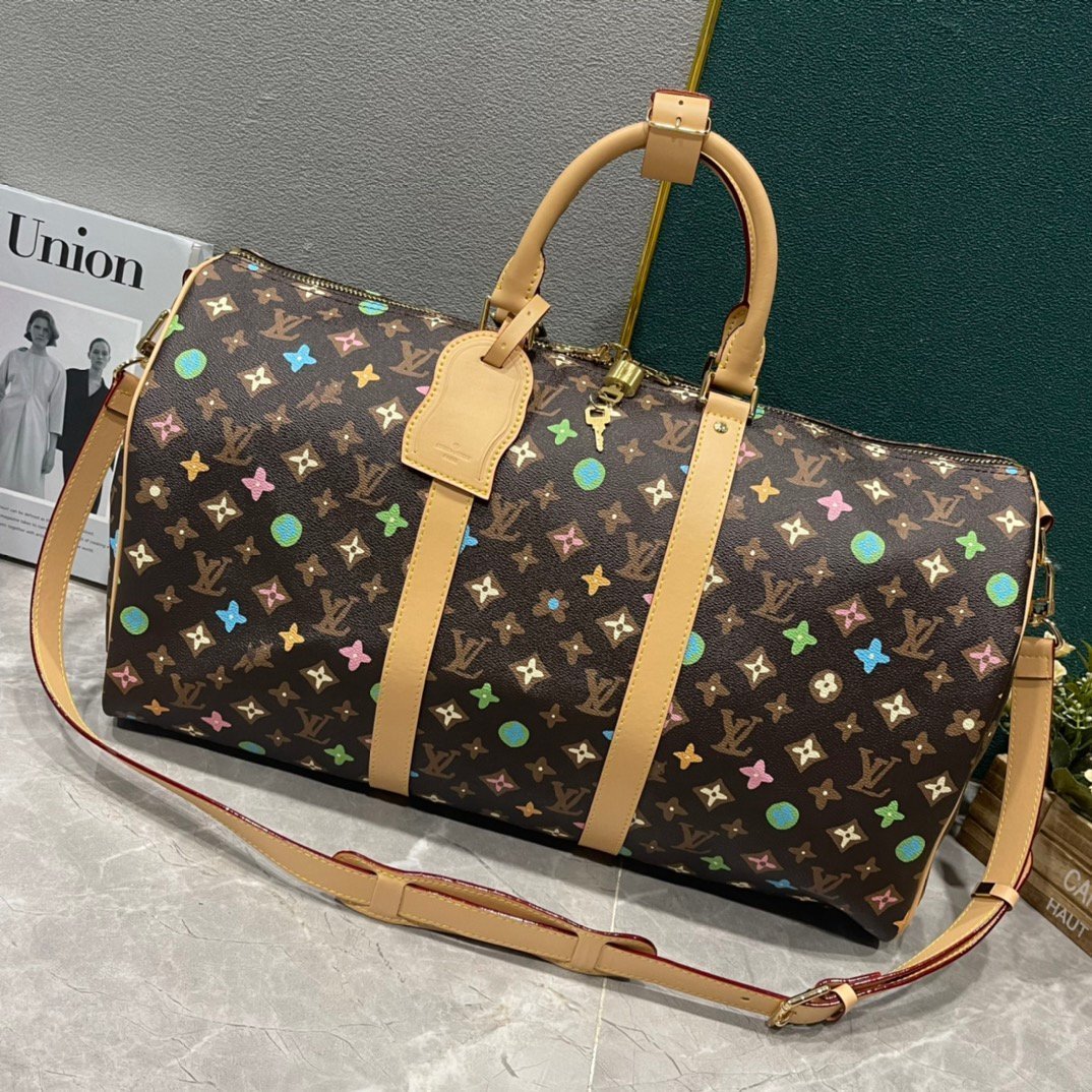 wsxc1743171491182_0.jpg LOUIS VUITTON - Image 1