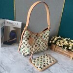 LOUIS VUITTON - Image 3