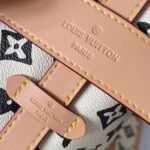 LOUIS VUITTON - Image 8