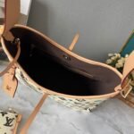 LOUIS VUITTON - Image 9