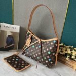 LOUIS VUITTON - Image 3