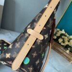 LOUIS VUITTON - Image 7