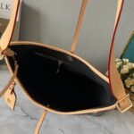 LOUIS VUITTON - Image 9