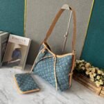 LOUIS VUITTON - Image 3