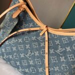 LOUIS VUITTON - Image 6