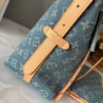 LOUIS VUITTON - Image 7