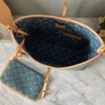 LOUIS VUITTON - Image 9