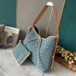 LOUIS VUITTON - Image 3