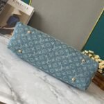 LOUIS VUITTON - Image 5