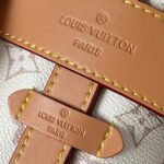 LOUIS VUITTON - Image 8
