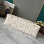 LOUIS VUITTON - Image 5