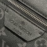 LOUIS VUITTON - Image 5