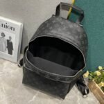 LOUIS VUITTON - Image 8