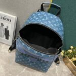 LOUIS VUITTON - Image 8