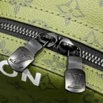 LOUIS VUITTON - Image 6