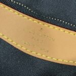 LOUIS VUITTON - Image 7