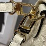 LOUIS VUITTON - Image 6