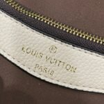 LOUIS VUITTON - Image 7