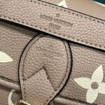 LOUIS VUITTON - Image 5