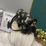 LOUIS VUITTON - Image 2