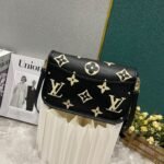 LOUIS VUITTON - Image 3