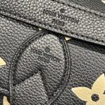 LOUIS VUITTON - Image 5