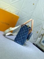 LOUIS VUITTON - Image 4