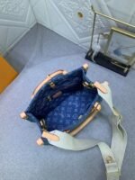 LOUIS VUITTON - Image 9