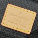 LOUIS VUITTON - Image 9