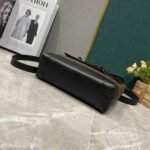 LOUIS VUITTON - Image 4