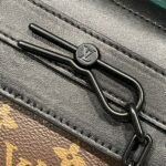 LOUIS VUITTON - Image 5