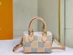 LOUIS VUITTON - Image 6
