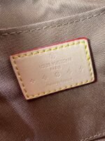 LOUIS VUITTON - Image 9