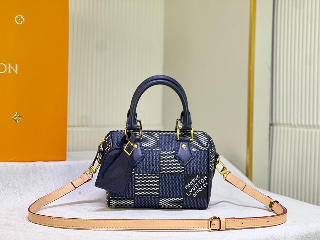 wsxc1743174851196_0.jpg LOUIS VUITTON - Image 1