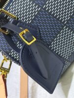 LOUIS VUITTON - Image 7