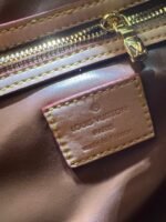 LOUIS VUITTON - Image 9