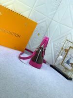 LOUIS VUITTON - Image 5