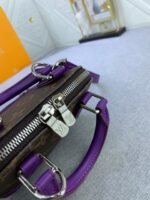 LOUIS VUITTON - Image 7