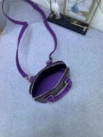 LOUIS VUITTON - Image 9