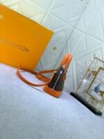 LOUIS VUITTON - Image 5